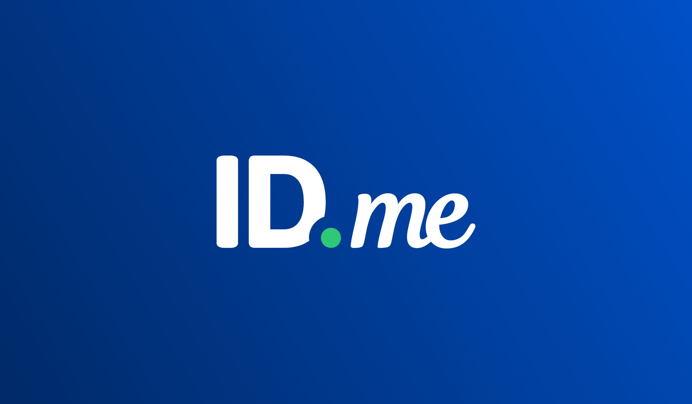 ID.me Appoints Renowned Computer Scientist, University of Washington Associate Director for Diversity, Equity, Inclusion & Access in Paul G. Allen School to Advise on Technology & Equity Research