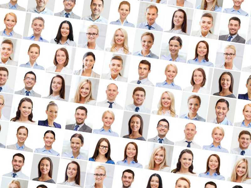 Busting Myths About Background Checks and Identity Verification