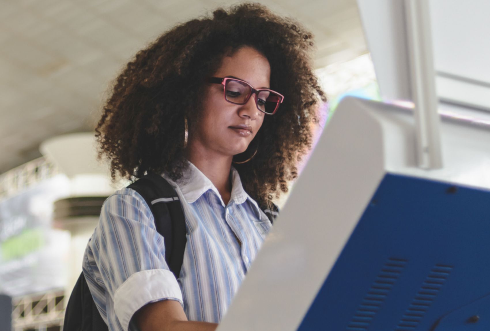 ID.me Expands In-Person Identity Verifications Offerings to Maximize User Choice