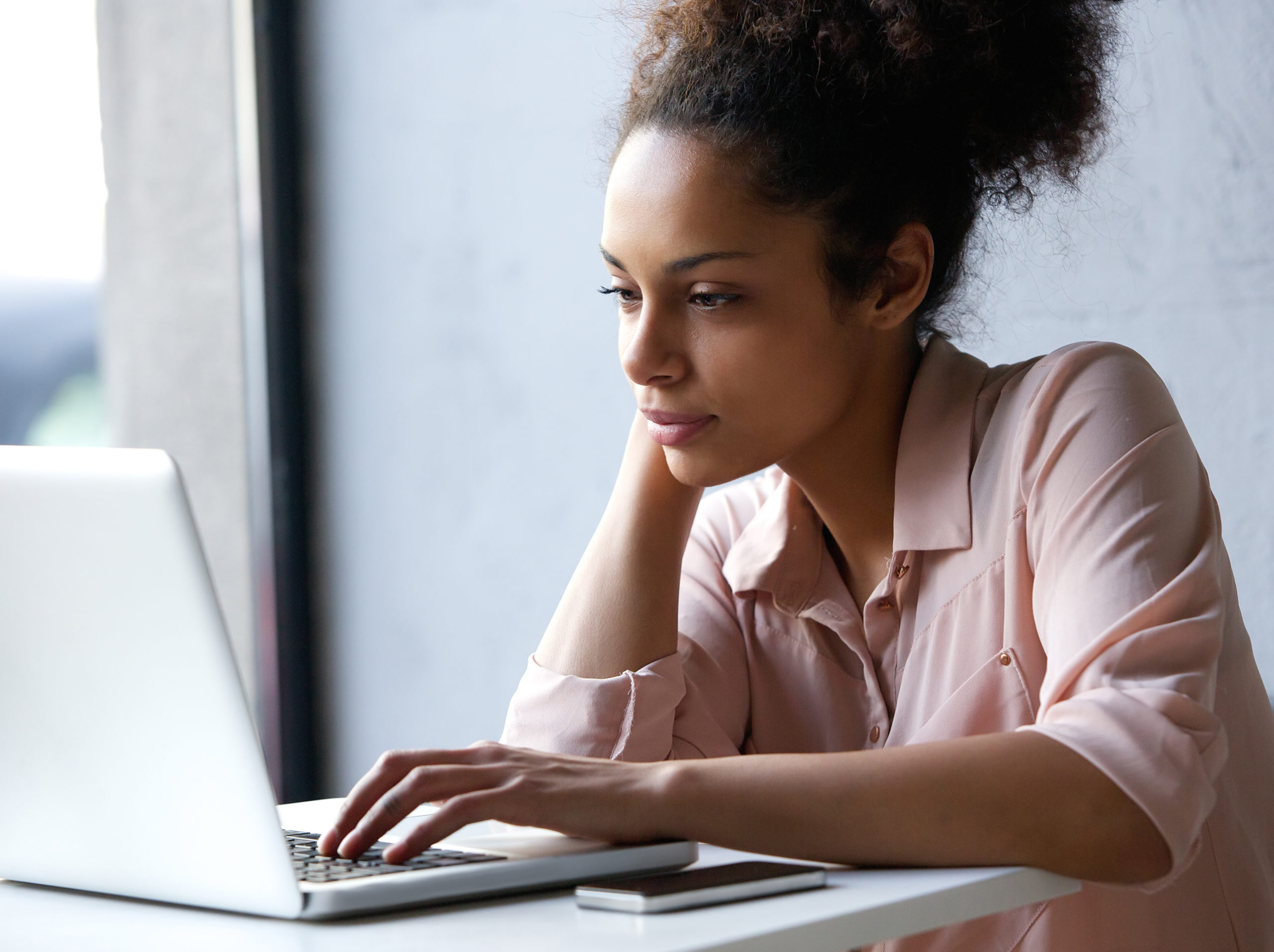 How Digital Identity Proofing Can Enable Frictionless and Secure Patient Experiences