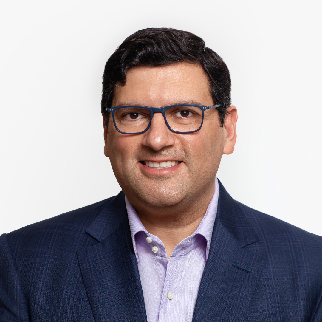 ID.me Announces Appointment of Anand Mehta as Chief People Officer 