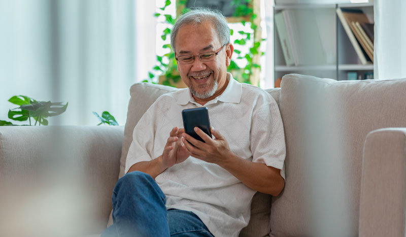Five Critical Things to Know About Identity Verification for the Government