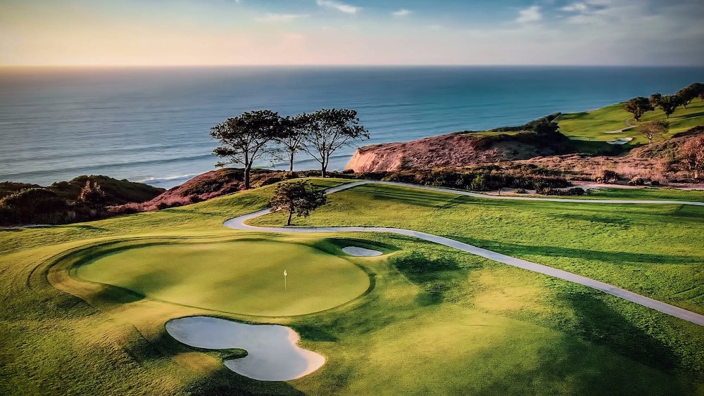 ID.me Helps Save Torrey Pines Golf Course Nearly $400,000, According to RTI Study