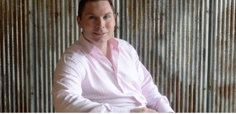Virginia tech company with strong Tampa ties raises another nine figures