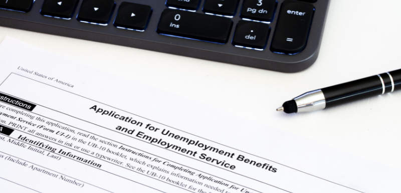 Spending to fight U.S. unemployment fraud brings boost, scrutiny to Alphabet-funded ID.me