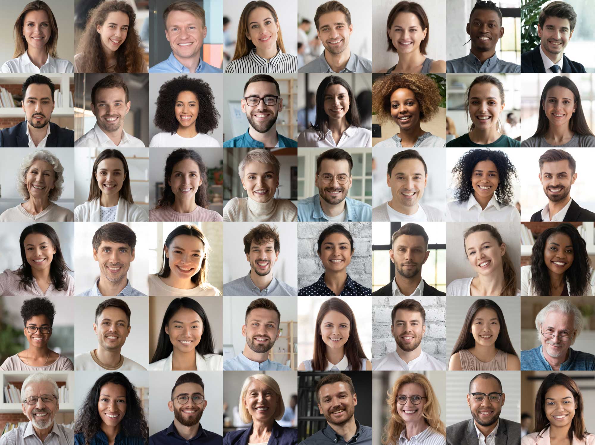 No Identity Left Behind: An American Approach to Increased Access to Online Services