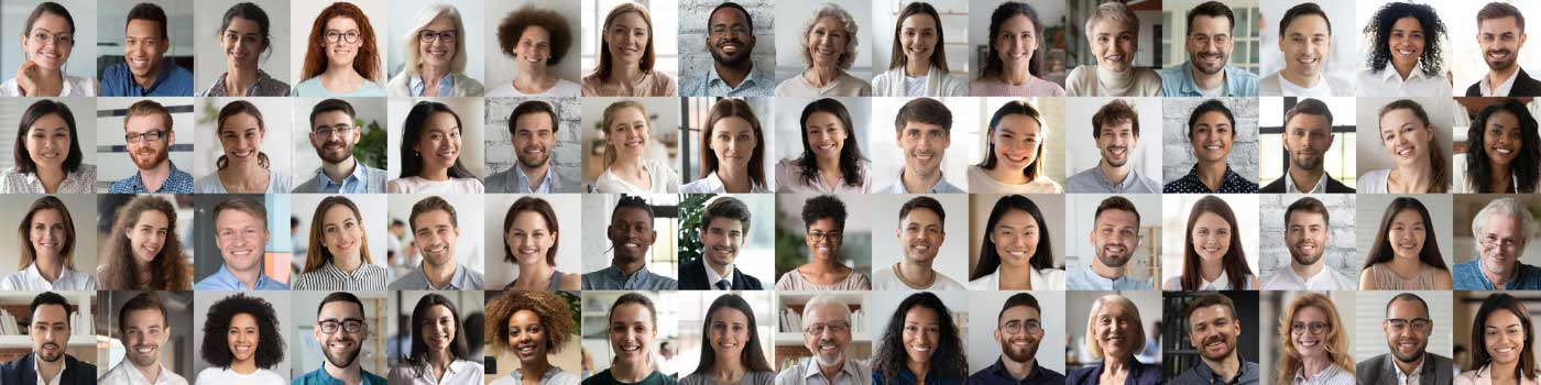 No Identity Left Behind: Ensuring ALL Americans Access to Online Services