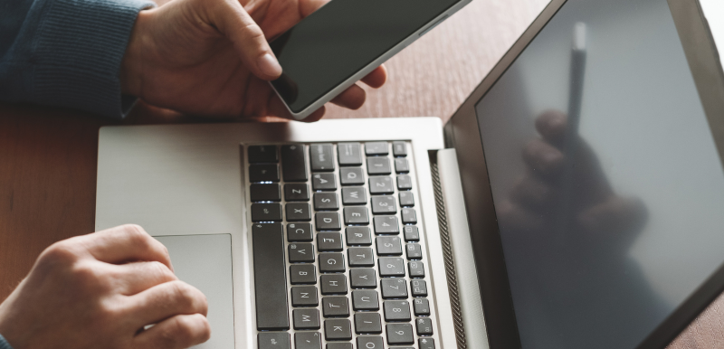 What is NIST IAL2 Identity Verification?