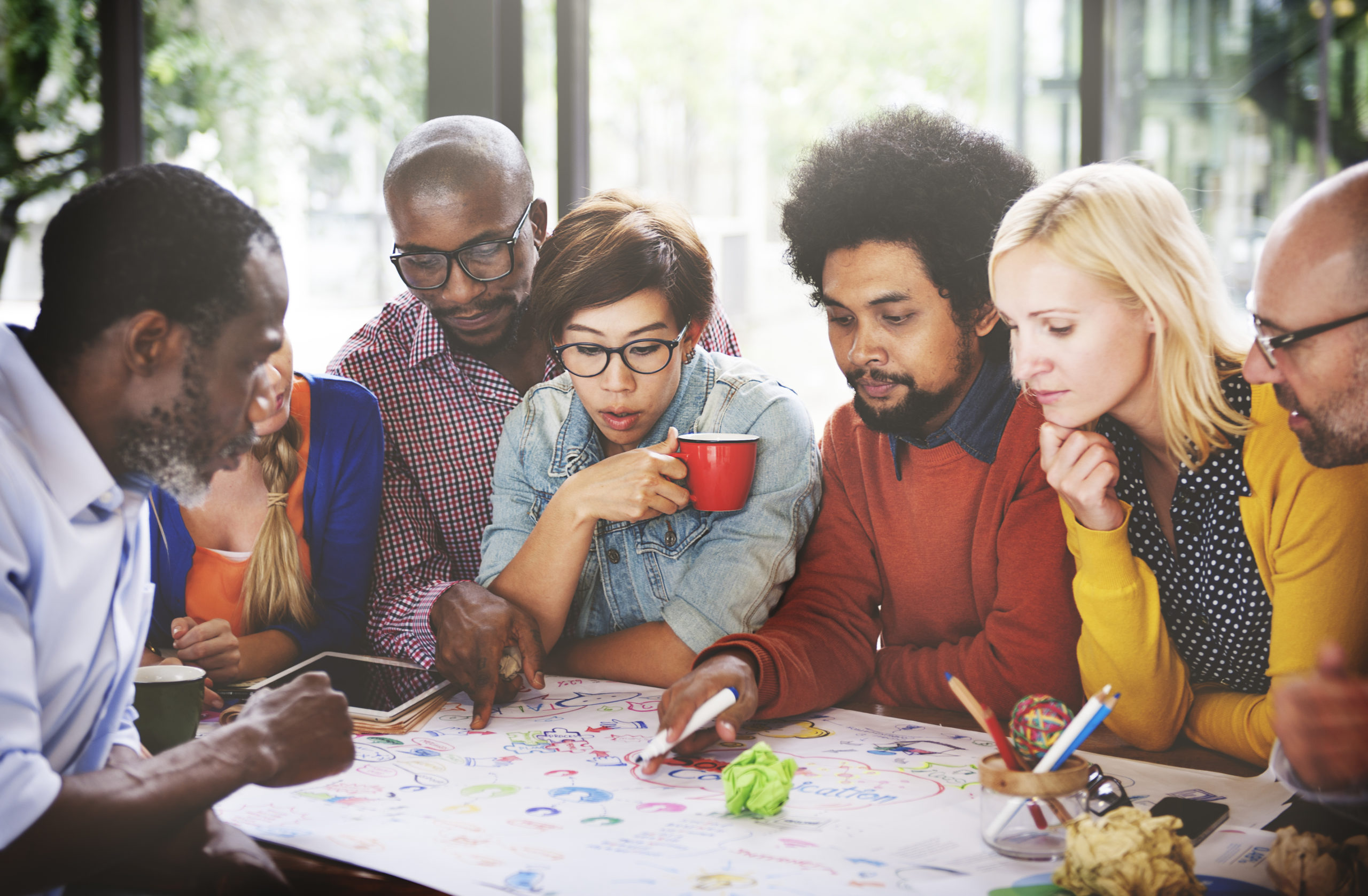 ID.me to Hire 1000 New Employees in Northern Virginia Over the Next Year