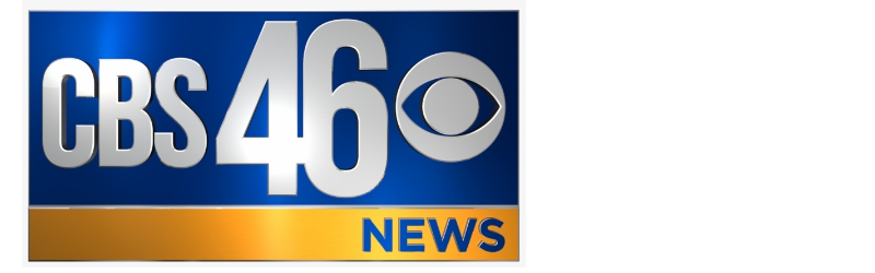 news media