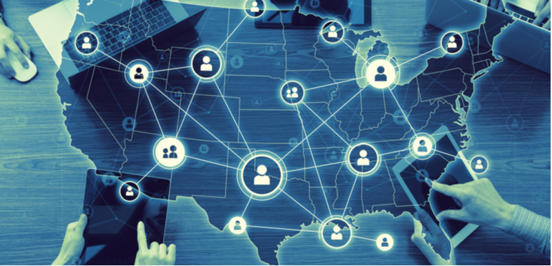 Moving Beyond Credit History for Online Identity Verification