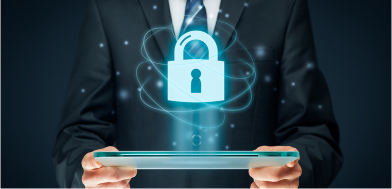 High Assurance Identity Verification