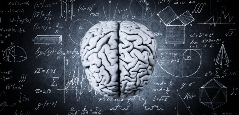 What is Knowledge Based Verification (KBV)?
