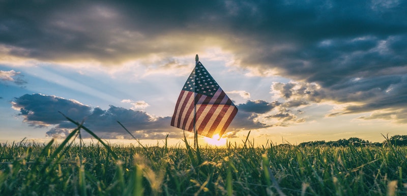 What’s Good For Veterans Can Be Very Good For Businesses