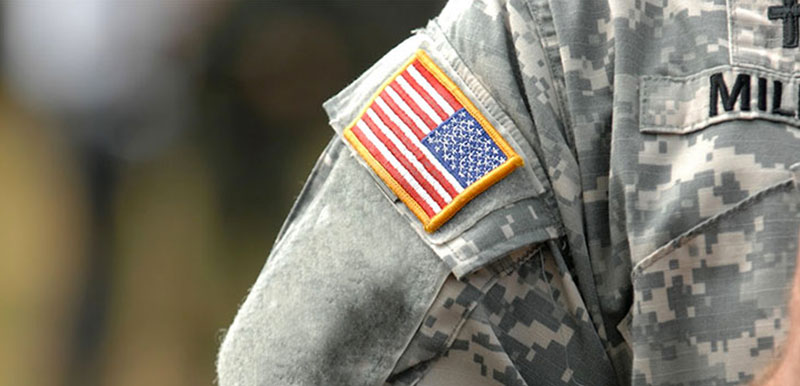 Four Tips for Creating an Authentic Veterans Day Campaign