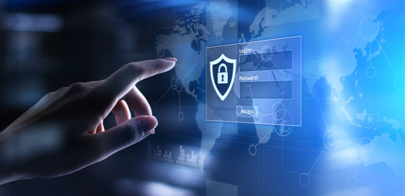 ID.me Raises $19M with Vision of a Single Password for the Web