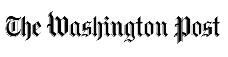 Media Publication Logo