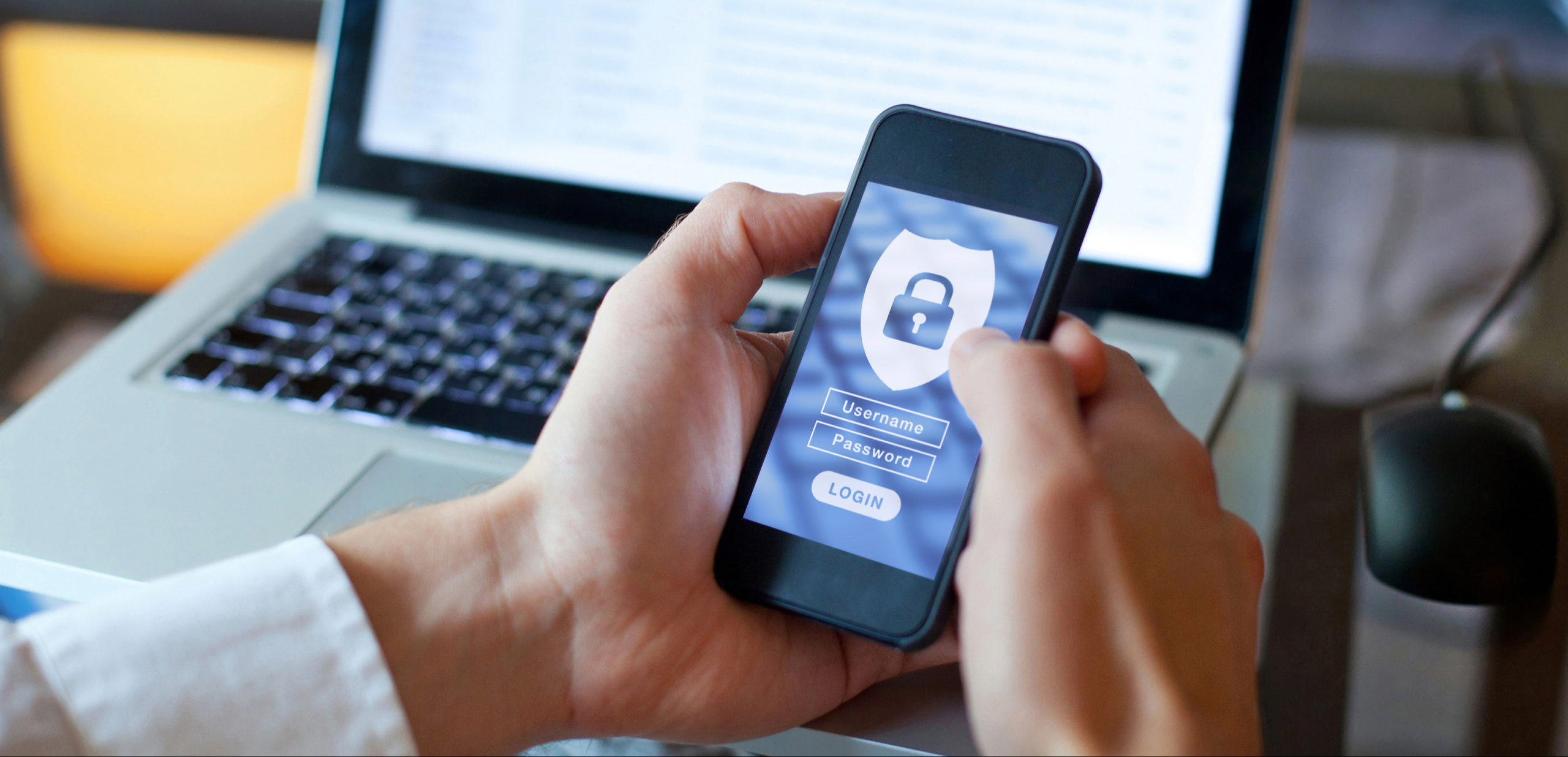 Customer Experience vs Fraud Research Report