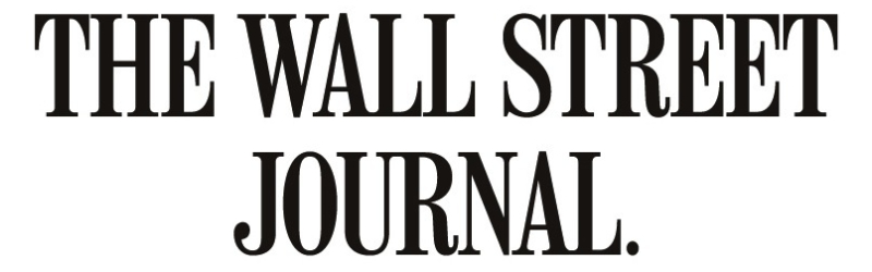 Media Publication Logo