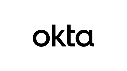 Okta logo