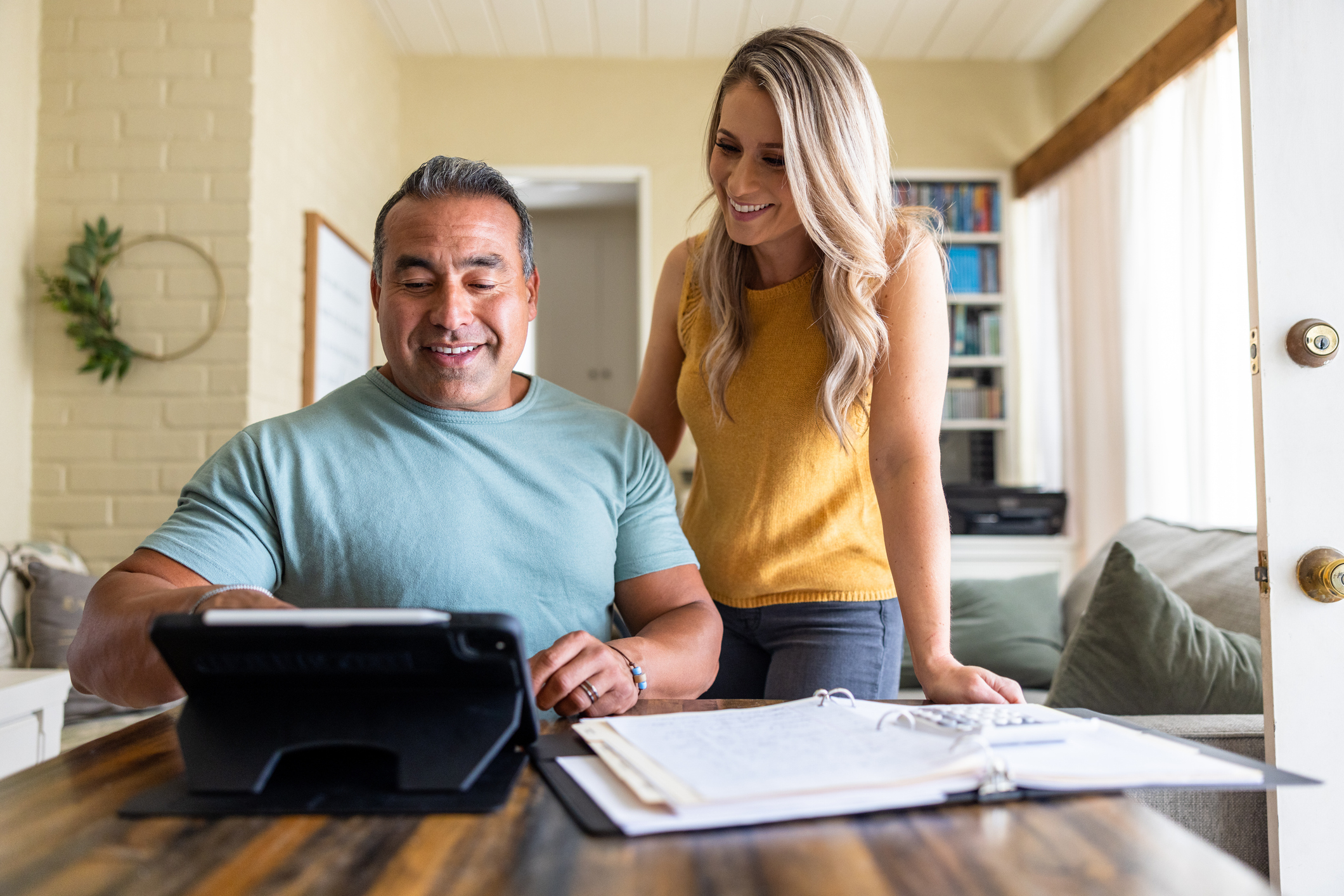 Your guide to using IRS.gov