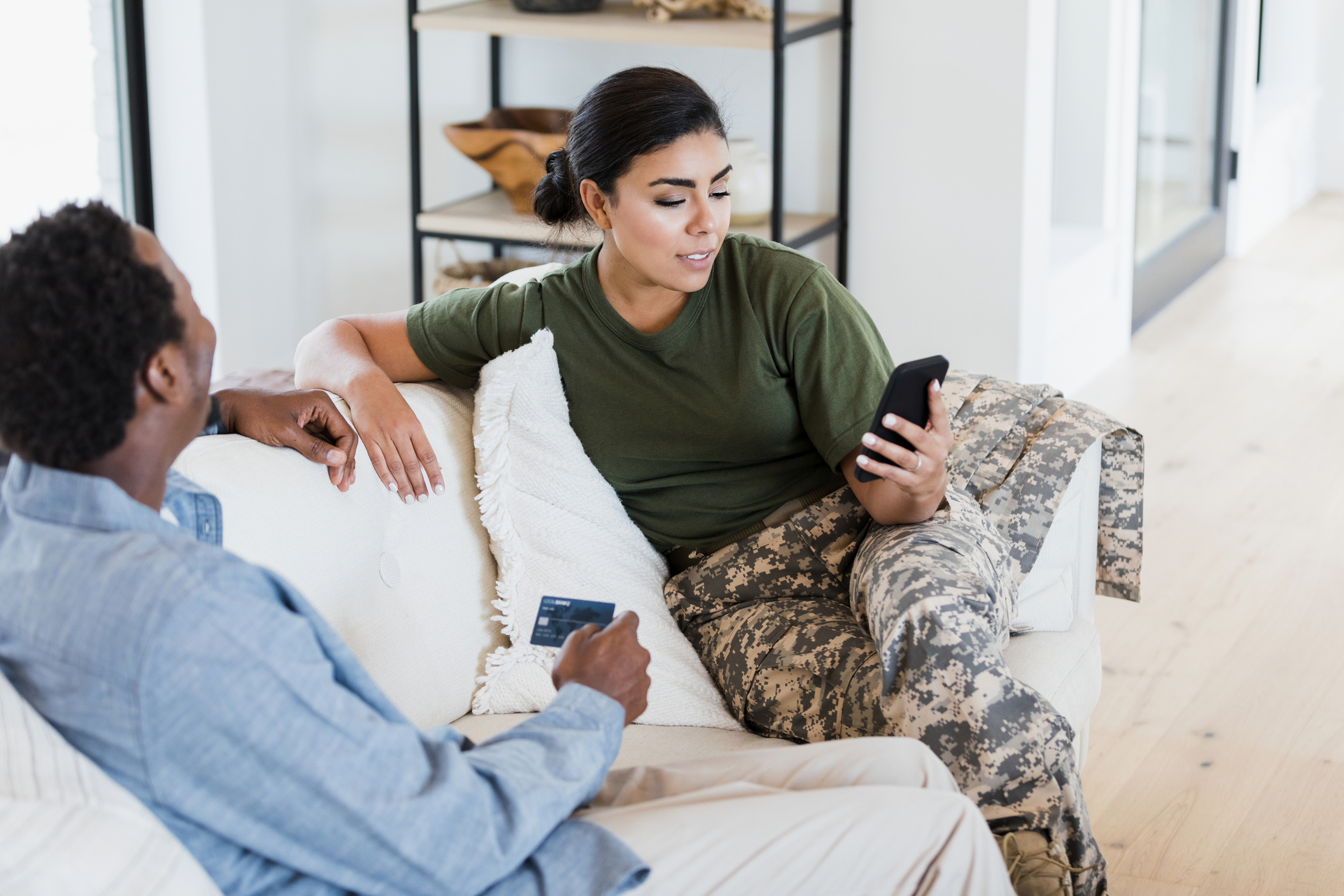 Military Veterans Day Discounts 2024 – Unmissable Savings for Those Who Serve