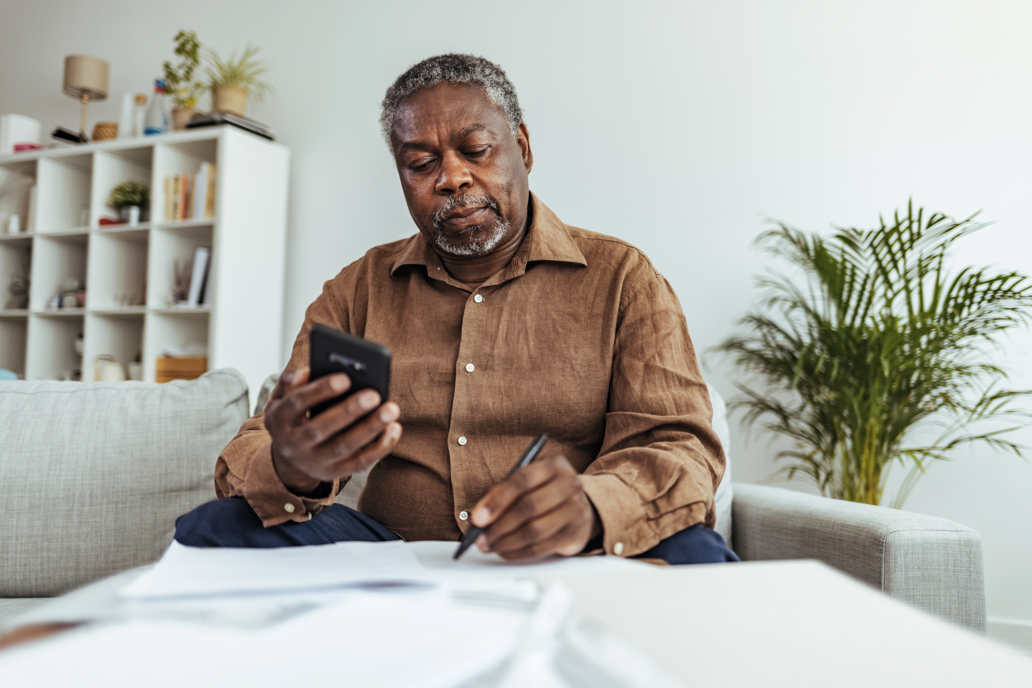 Your Guide to Using SSA.gov: Your Key to Social Security Benefits