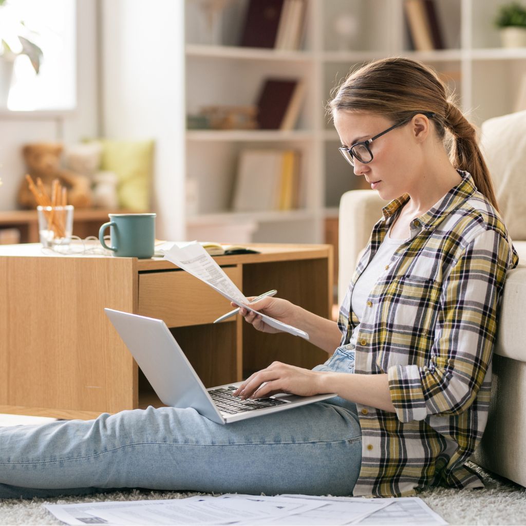 Guide to Tax Benefits for Students