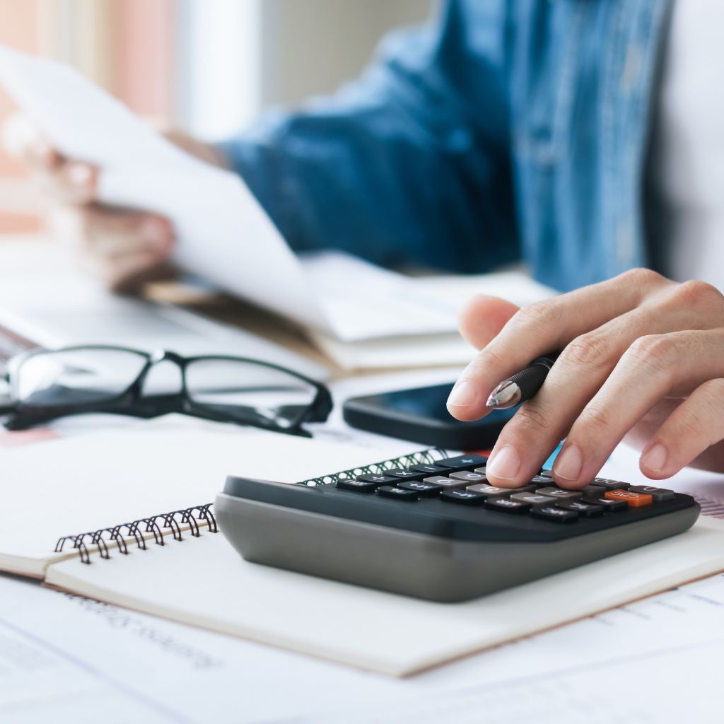 Complete Listing of U.S. State Dept. of Revenue Websites