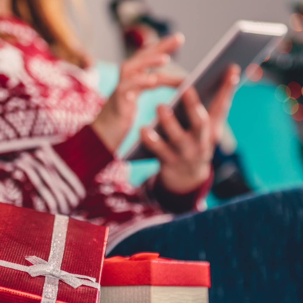 Techie's Gift Guide 2023: Cool Gadgets That Won't Break the Bank