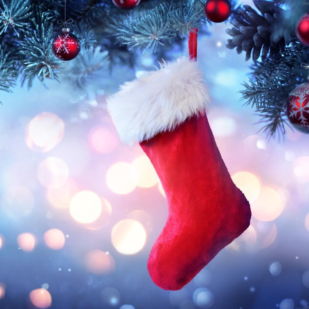 42 Perfect Last-Minute Stocking Stuffers Under $20