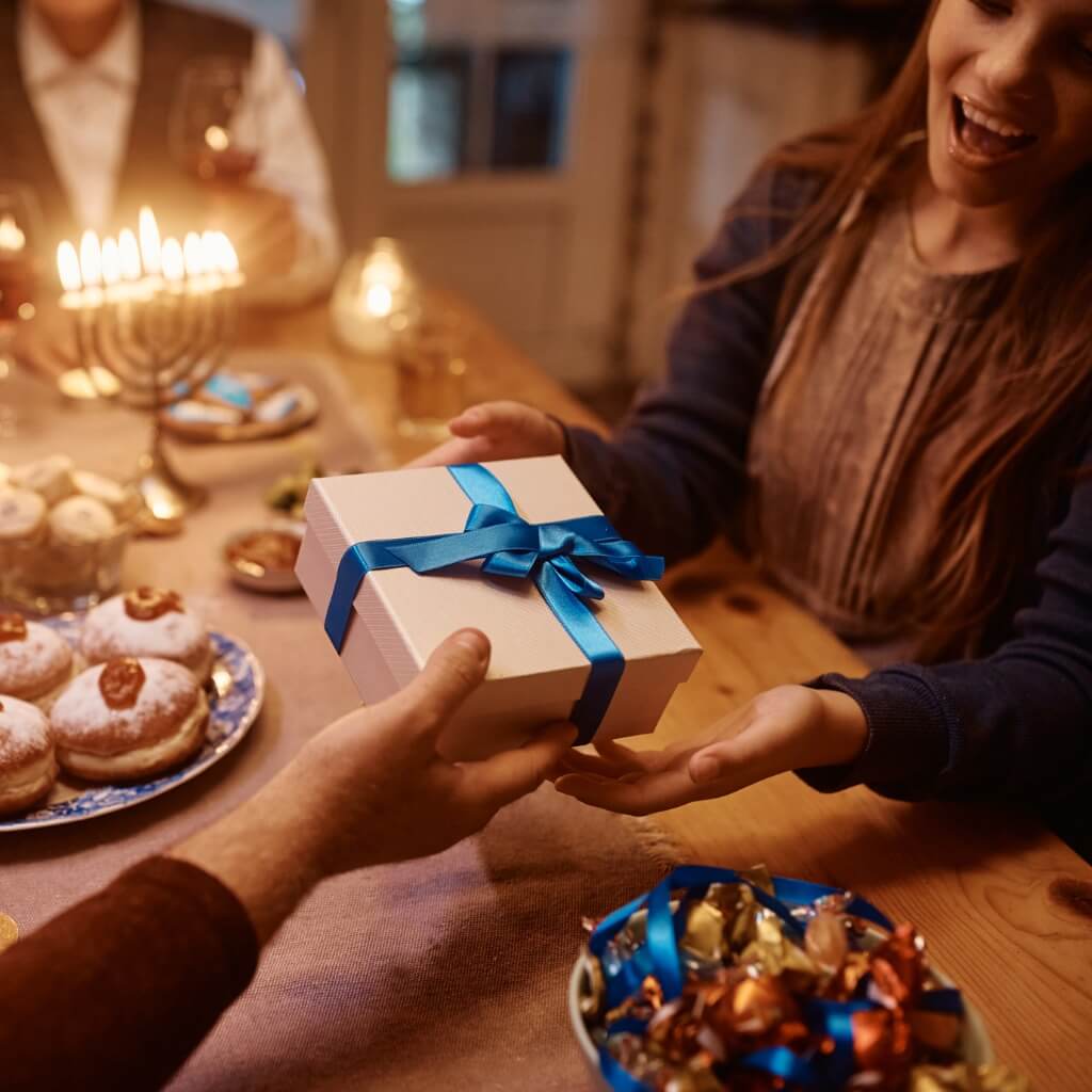 These 13 New ID.me Partners will Level Up Your Holiday Shopping