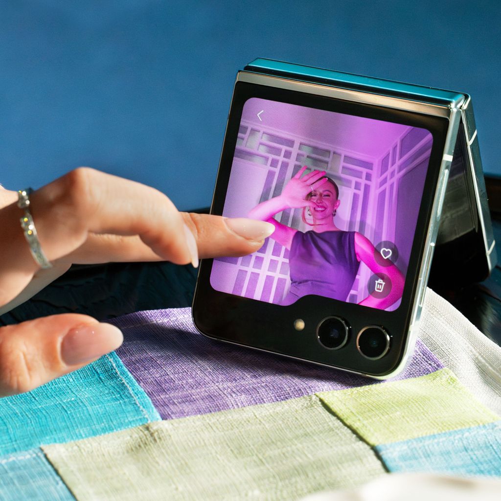 Government Employees Save Up to 30% Off Samsung! Find Out How