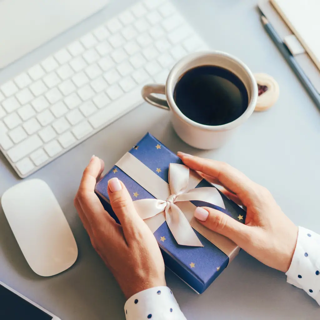Black Friday and Cyber Monday Deals You Can't Afford to Miss