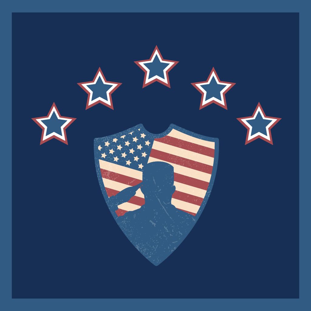 Veterans Day 2023 Deals from Brands You Love