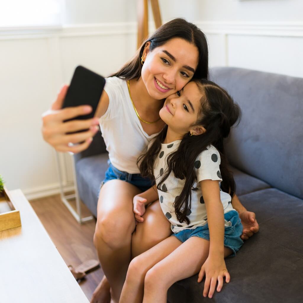 Need a Phone Plan? Check Out the Verizon Military Discount