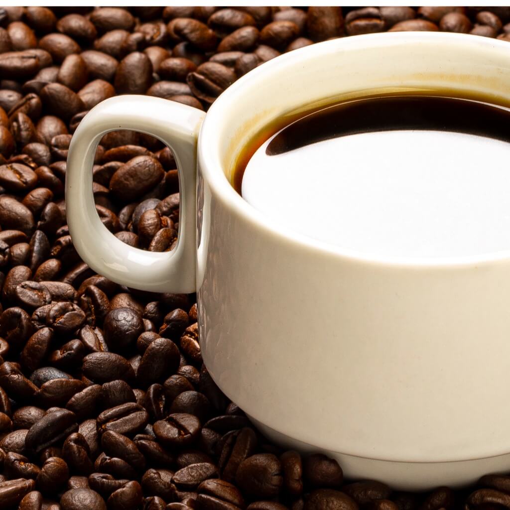 15 Coffee Hacks Every Caffeine Lover Should Know
