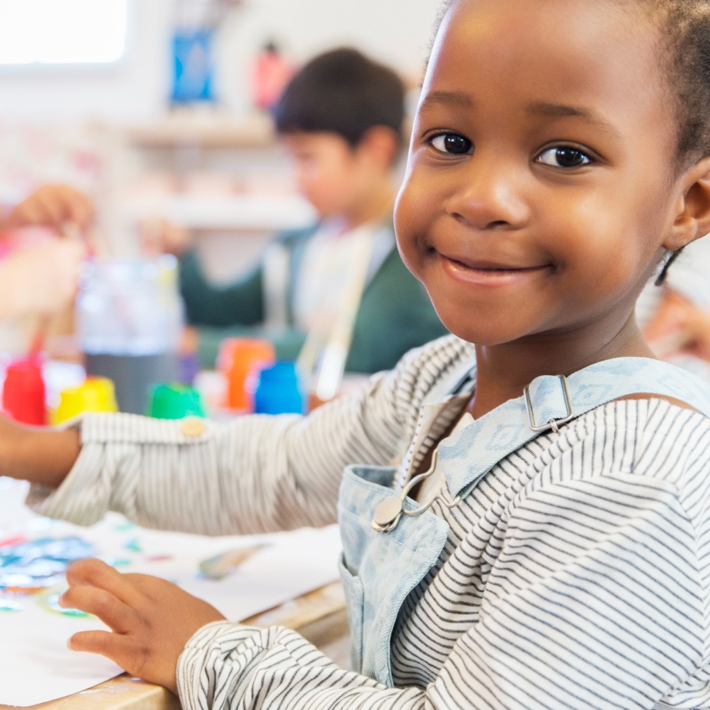 Purple Star Schools: Frequently Asked Questions
