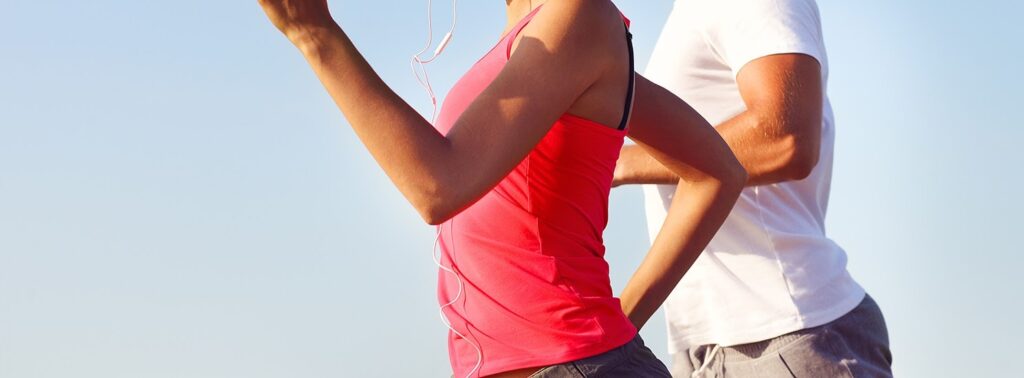 Reebok clothing