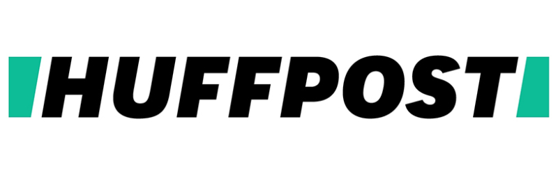 Media Publication Logo