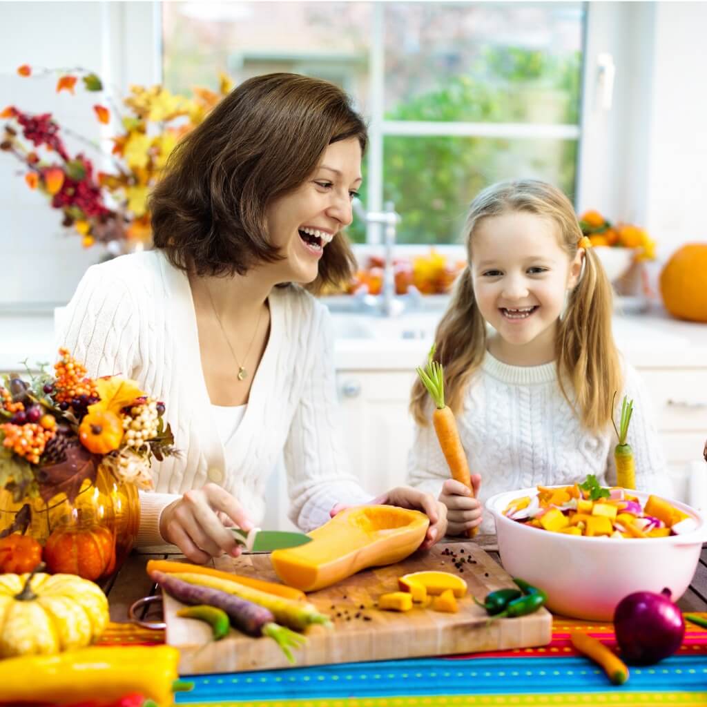 10 Fall Kitchen Essentials to Get Now