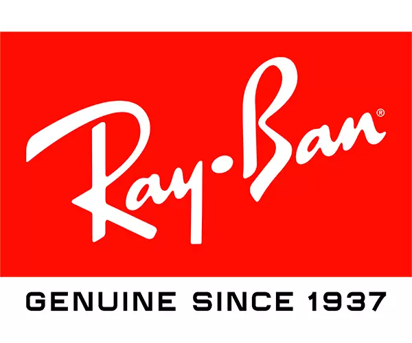 Ray-Ban