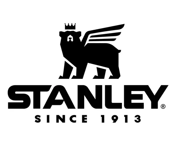 Stanley 1913