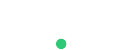 IDme logo