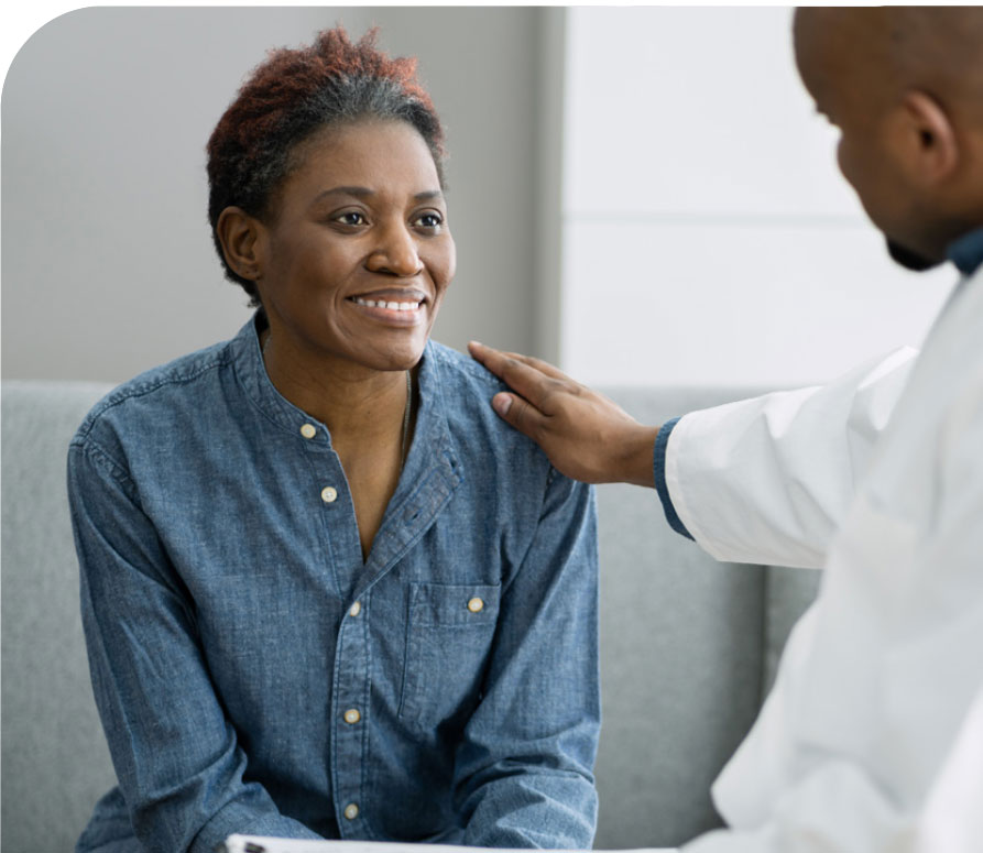 woman-with-doctor