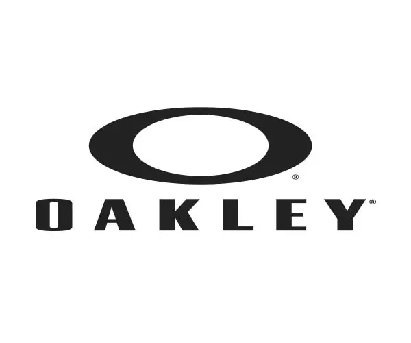 Oakley