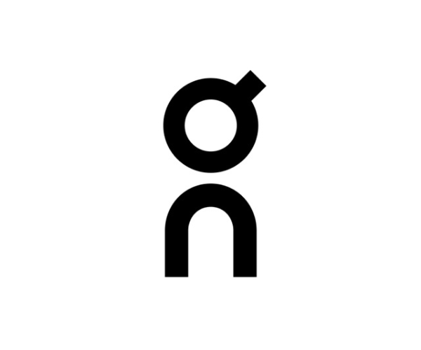 On