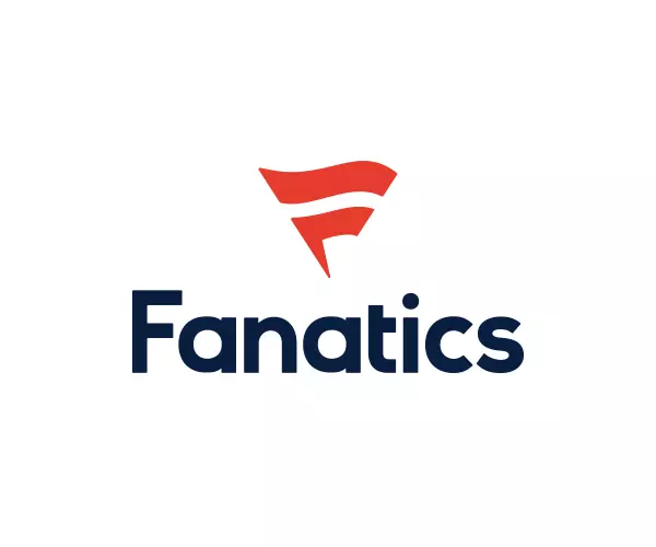 Fanatics