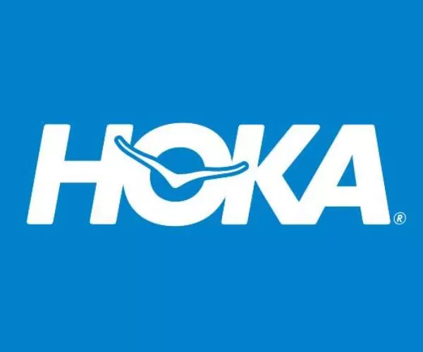 HOKA