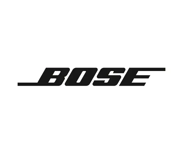 Bose